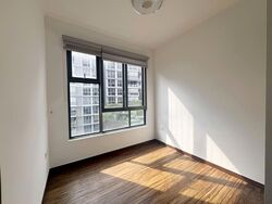 The Brownstone (D27), Condominium #584487951